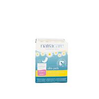 COMPRESA SUPER PLUS ECO 12*12 UNI.
