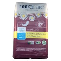 COMPRESA SUPER ECO 12*12 UNI