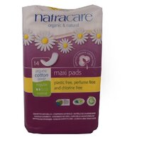 COMPRESA REGULAR ECO 12*14 UNI.