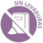 Sin Levadura