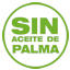 Sin palma