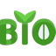 Bio