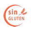 Sin Gluten