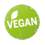 Vegano