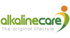 ALKALINE CARE