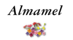 ALMAMEL