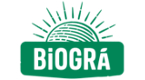 BIOGRA / SORRIBAS