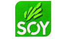 BIOSOY