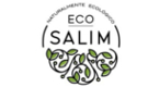 ECO-SALIM