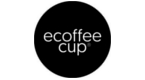 ECOFFEE