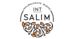 INT-SALIM