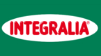 INTEGRALIA