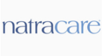 NATRACARE