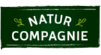 NATUR COMPAGNIE