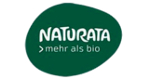 NATURATA