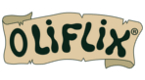 OLIFLIX