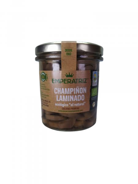 CHAMPIÃ‘ON ECO LAMINADO 12*310ML