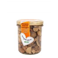 CHAMPIÑON ECO LAMINADO 12*310ML