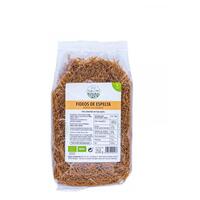 FIDEOS ESPELTA 15*250 GR