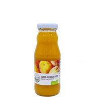 ZUMO MELOCOTON 24*200 ML