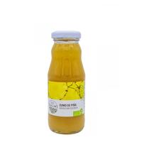 ZUMO PIÃ‘A 24*200 ML