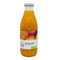 ZUMO MANGO ECO 12*1 L