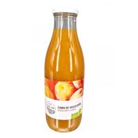 ZUMO MELOCOTON ECO 12*1 L