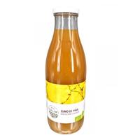 ZUMO PIÃ‘A ECO 12*1 L