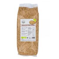 SESAMO TOSTADO 8*500 GR