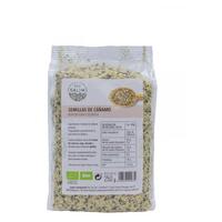 SEMILLAS DE CAÃ‘AMO ECO 20*250 GR