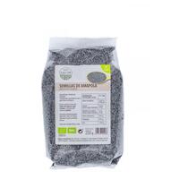 SEMILLA AMAPOLA 20*250 GR.