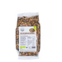 BIO MIX SEMILLAS TOSTADAS 20*250 GR