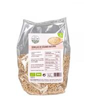 SESAMO NATURAL 20*250 GR