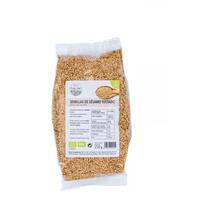 SESAMO TOSTADO 20*250 GR