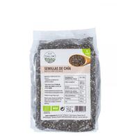 SEMILLA CHIA 20*250 GR