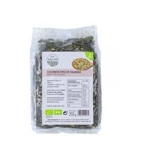 CURCUBITA 20*250 GR
