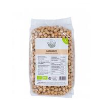 GARBANZO PAIS 15*500 GR