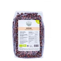AZUKI 15*500 GR
