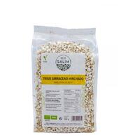 TRIGO SARRACENO HINCHADO ECO 9*100 GR