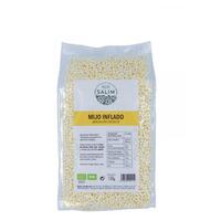 MIJO HINCHADO ECO 6*100 GR
