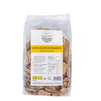 COPOS ESPELTA CRUJIENTE 9*200 GR