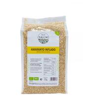 AMARANTO HINCHADO ECO 9*125 GR