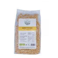QUINOA HINCHADA ECO 9*125 GR