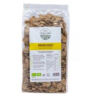 BRANFLAKES ECO 6*300 GR