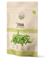 BIO ESTEVIA EN HOJAS 12*35 GR