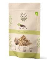 MACA EN POLVO ECO 12*200 GR