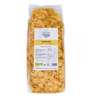 CORNFLAKES 9*400 GR
