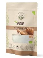 HARINA ESPELTA BLANCA 12*500 GR