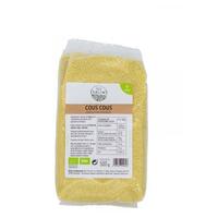 CUS-CUS 15*500 GR