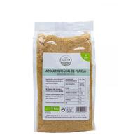 AZUCAR INTEGRAL PANELA ECO 12*500 GR